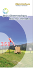 titelblatt-website-final