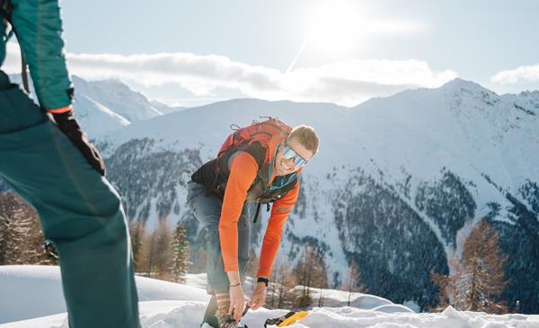 -bp-490356-c-benjamin-pfitscher