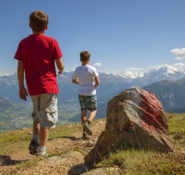 wandern-wegmarkierung-vinschgau-fb