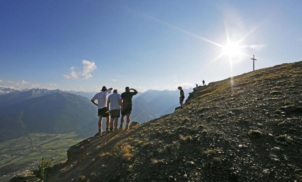 wandern-gipfel-vinschgau-fb