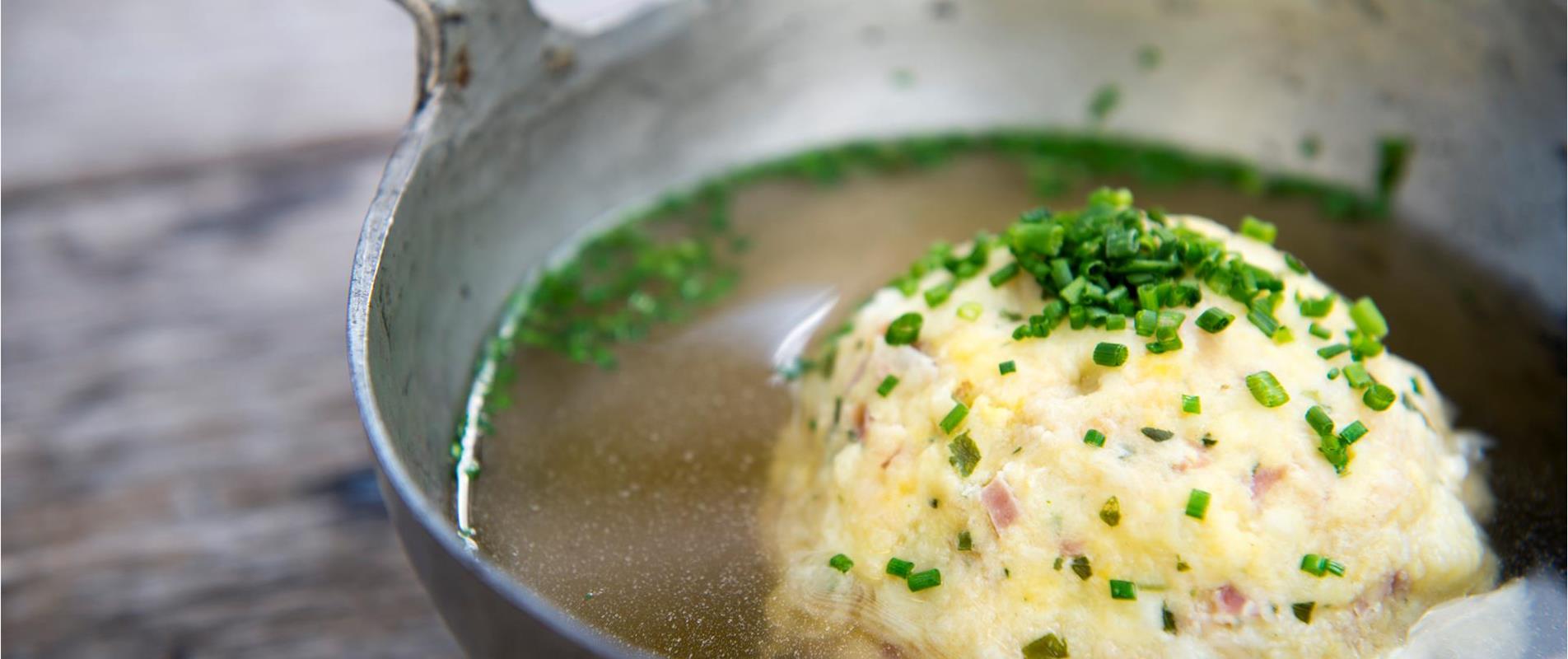 Alm-Suppe-Knödel-heri