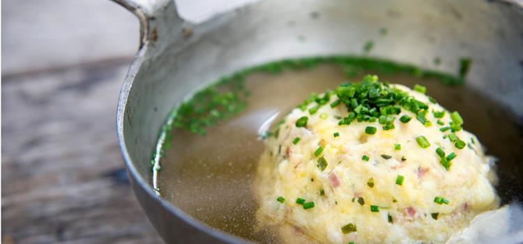 Alm-Suppe-Knödel-heri