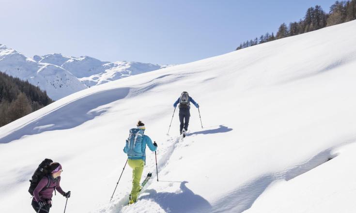 skitouren-rojen-vinschgau-af[3]