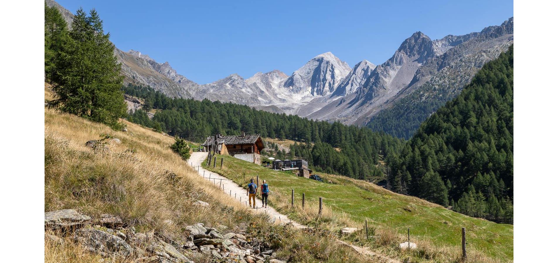 santer-peter-pfossental-sep-2023-136