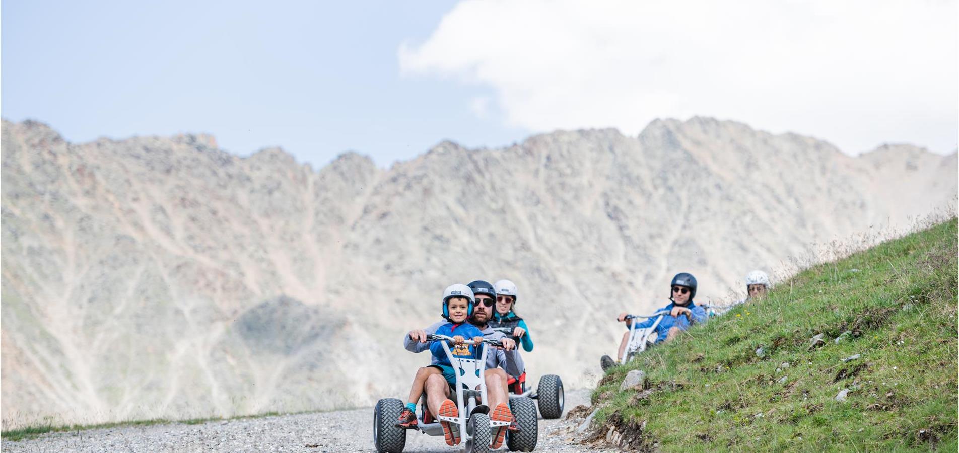 -wisthaler-com-20-07-schnalstal-hw61158