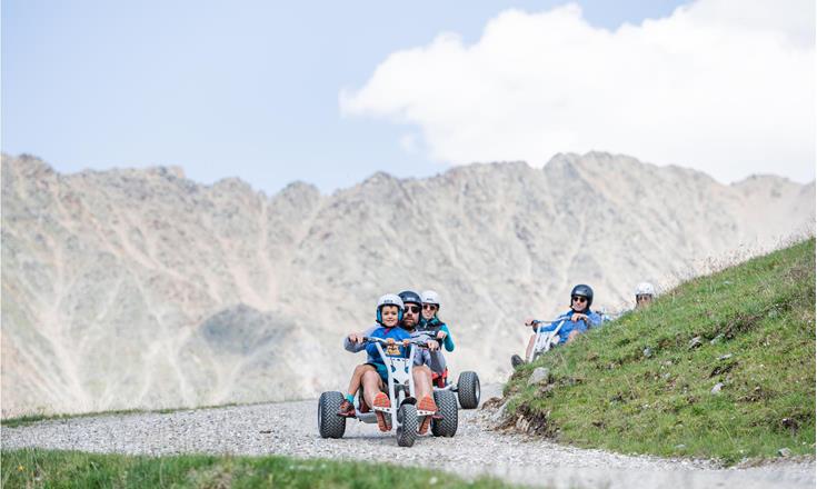 -wisthaler-com-20-07-schnalstal-hw61158