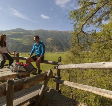 landschaft-wandern-vinschgau-fb