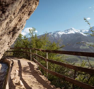 idm-su-dtirol-alto-adige-by-patrick-schwienbacher-zaalwaal