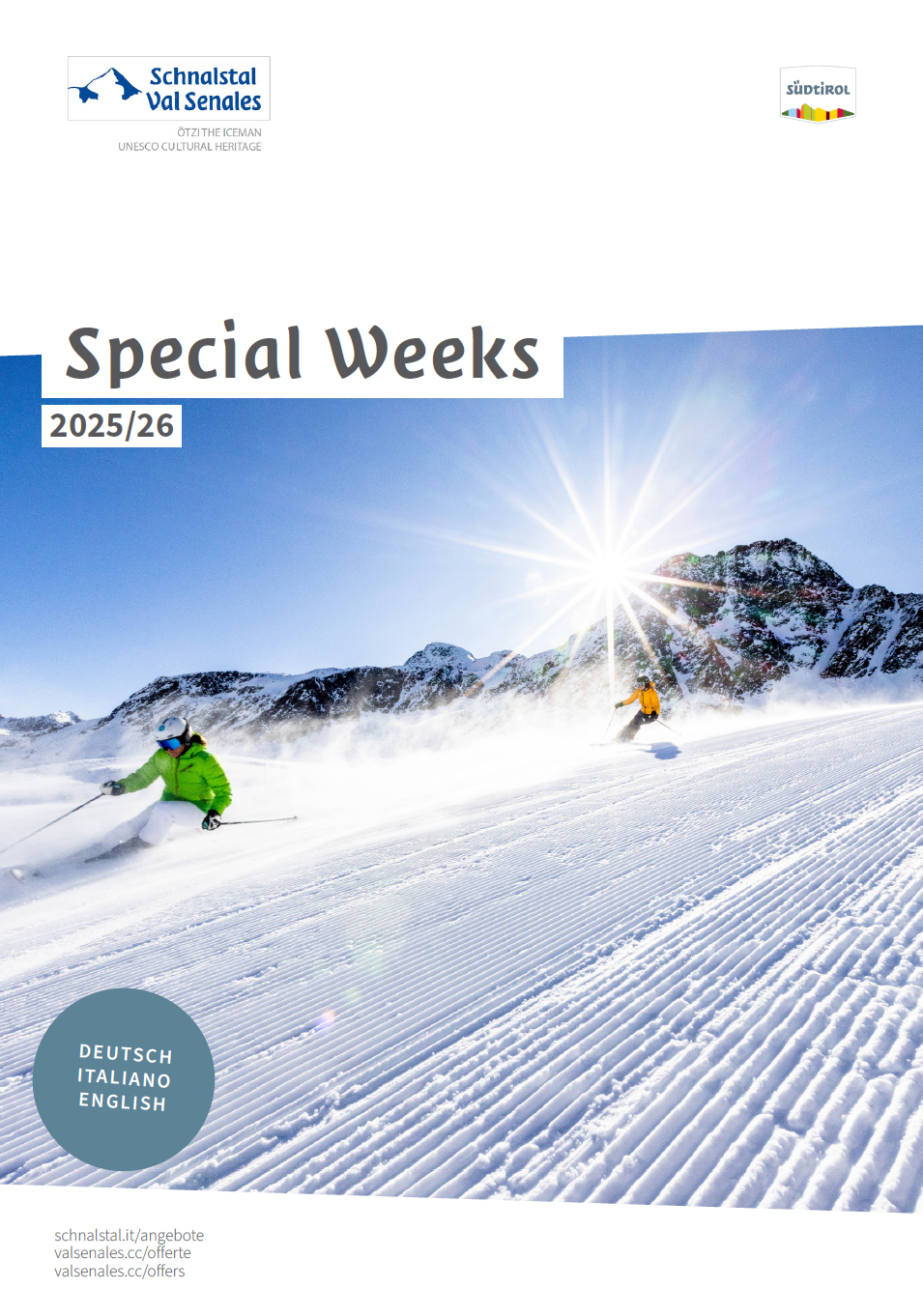 agw-titelseite-2025-26