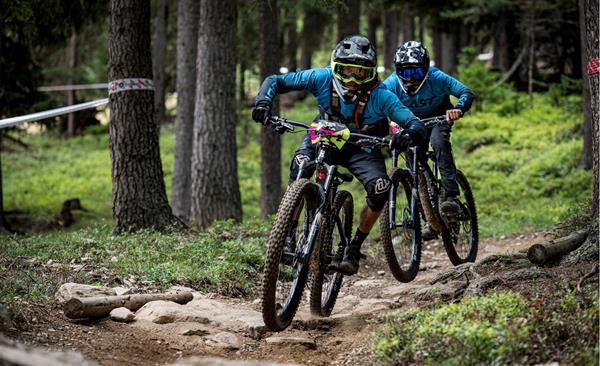 mountainbiken-enduro-reschenpass-ms