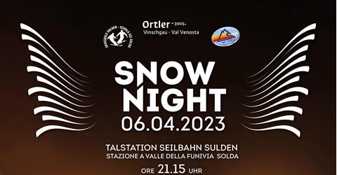 ortlersnownght-06042023