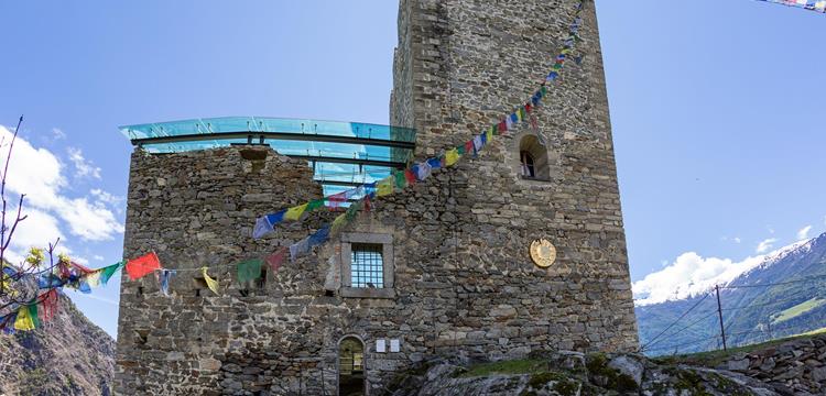 interview-mit-reinhold-messner-peter-santer-96