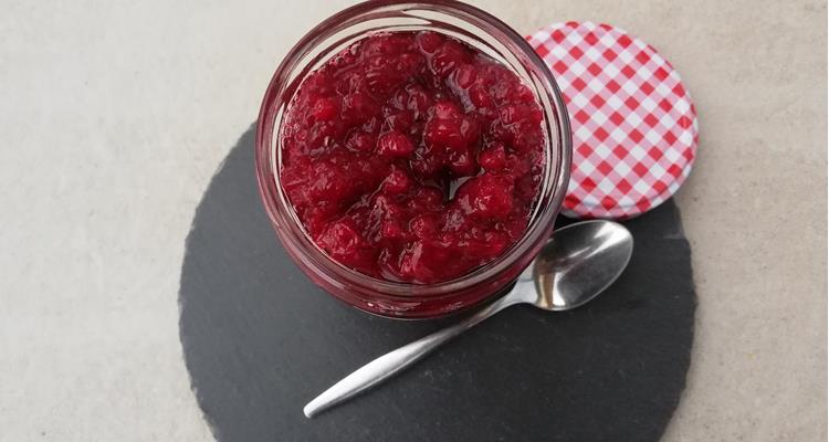 tanja-santer-preiselbeermarmelade-6