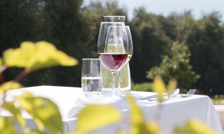 produkte-wein-vinschgau-fb