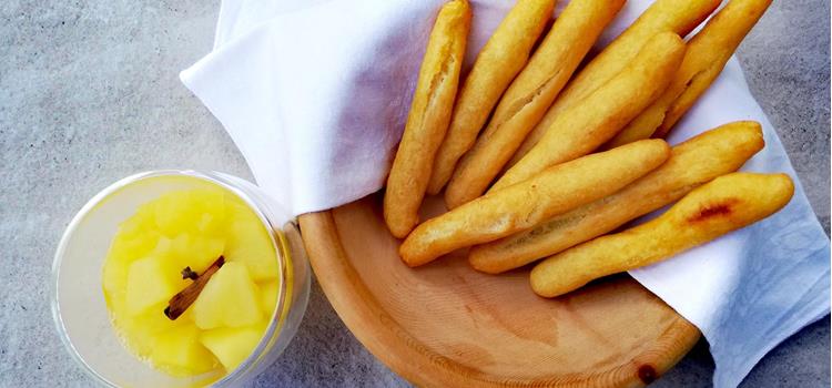 tanja-santer-buabm-1