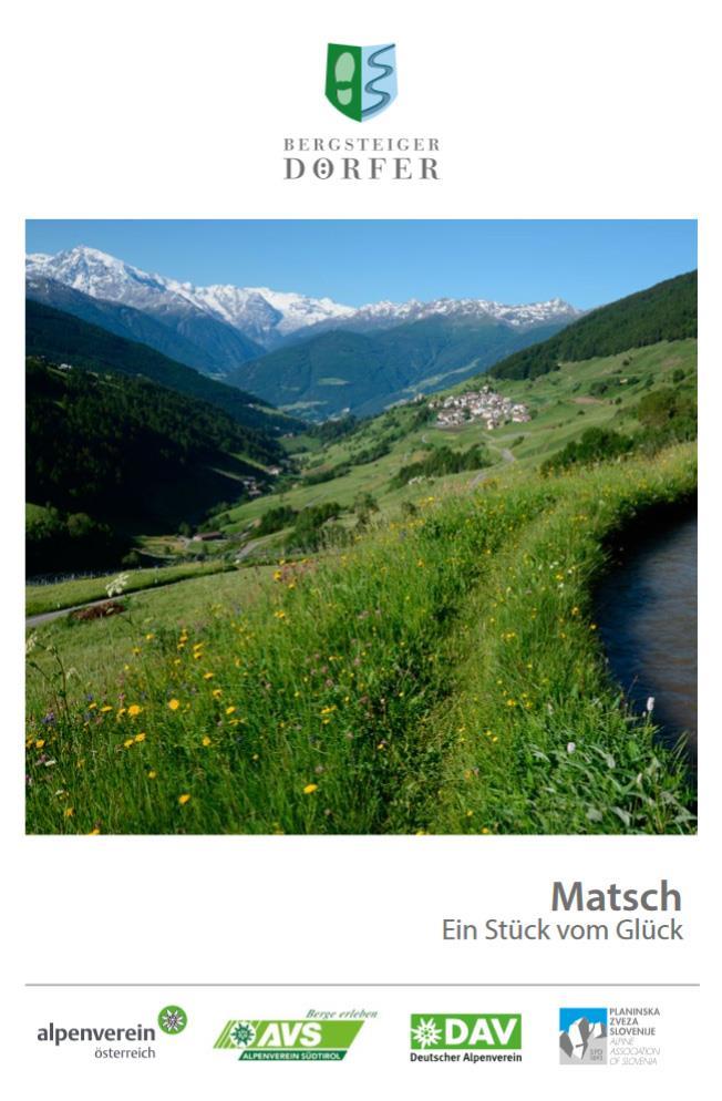 matsch-erstes-bergsteigerdorf-titel-dt