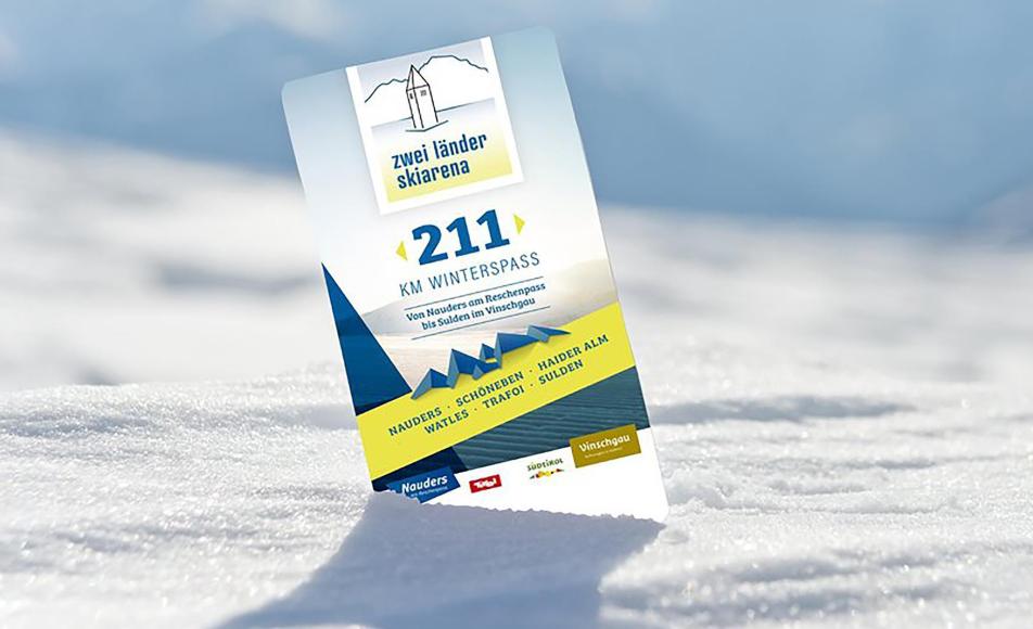 zweilaenderskiarena-schnee1