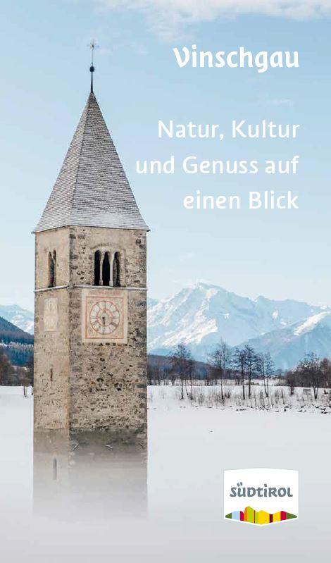 cover-urlaubsbegleiter-winter