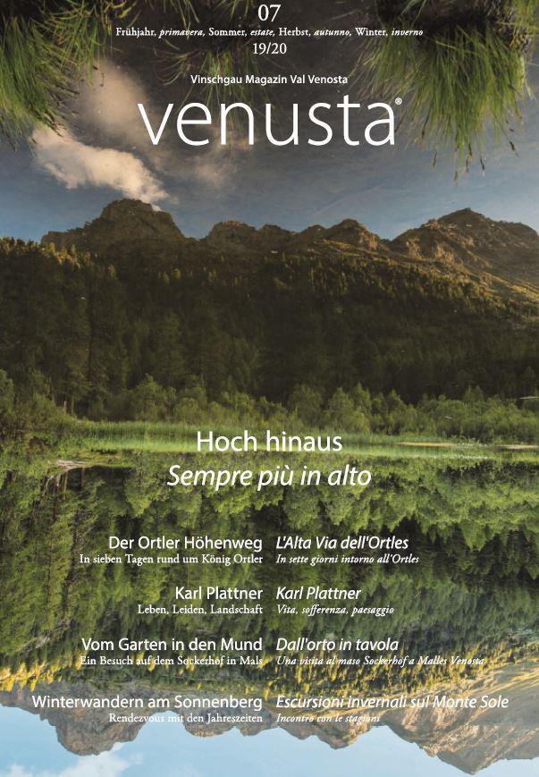 Venusta 07