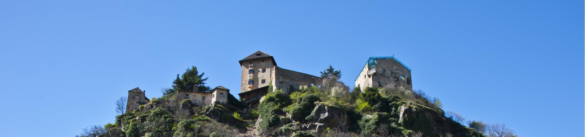 sehenswuerdigkeit-schloss-juval-tvkt