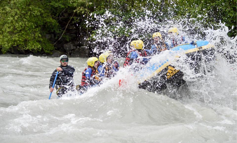 sport-rafting-reschenpass-wna