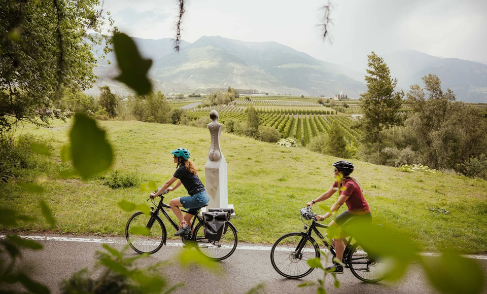 talradweg-vinschgau1