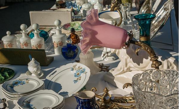 flea-market-1883689-1920-1