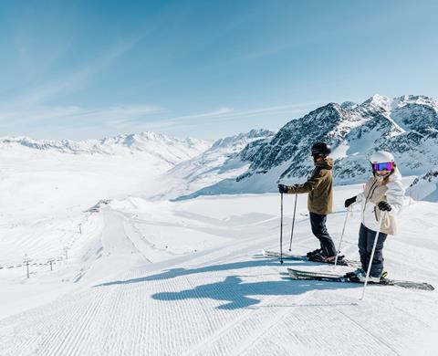 2026_Winter_Skifahren_Schnalstal_Benjamin Pfitscher