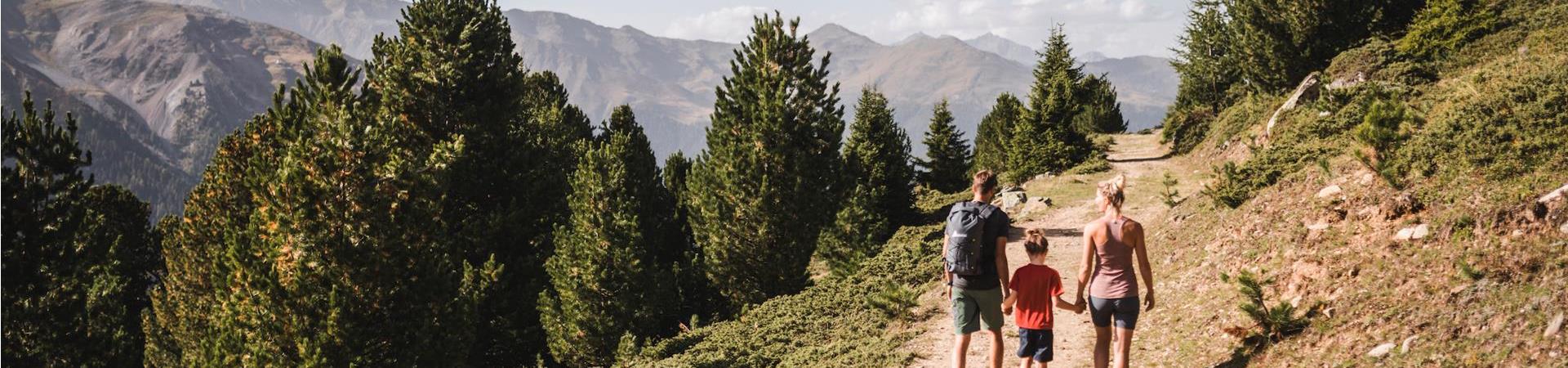 header-wandern-bergtouren-4-idm-patrick-schwienbacher-nationalpark-stilfserjoch