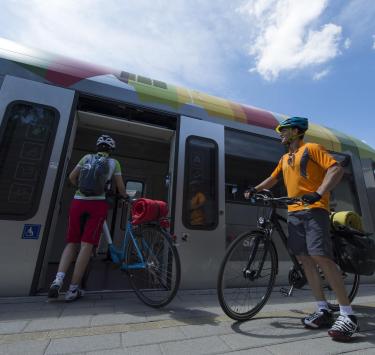 radfahren-bahn-vinschgau-tg