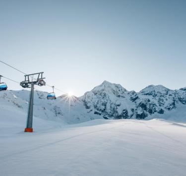 skifahren_sulden_ortlergebiet-bp[3]