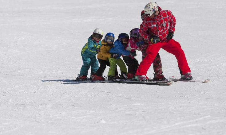 skifahren-skischule-kinder-vinschgau-fb