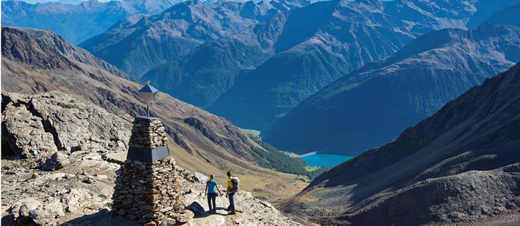 similaun-funstelle-ötzi-thomas-gruener-2018-348