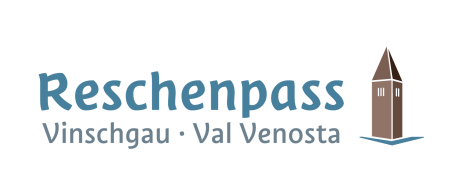 reschenpass-logo-d-i-01