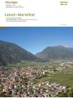 ukf-latsch-martell-2019-2020-cover