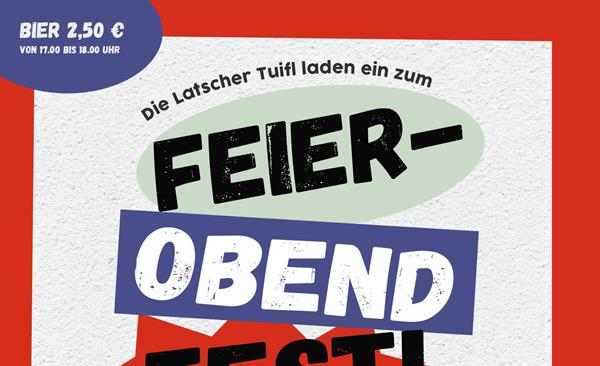 latscher-tuifl