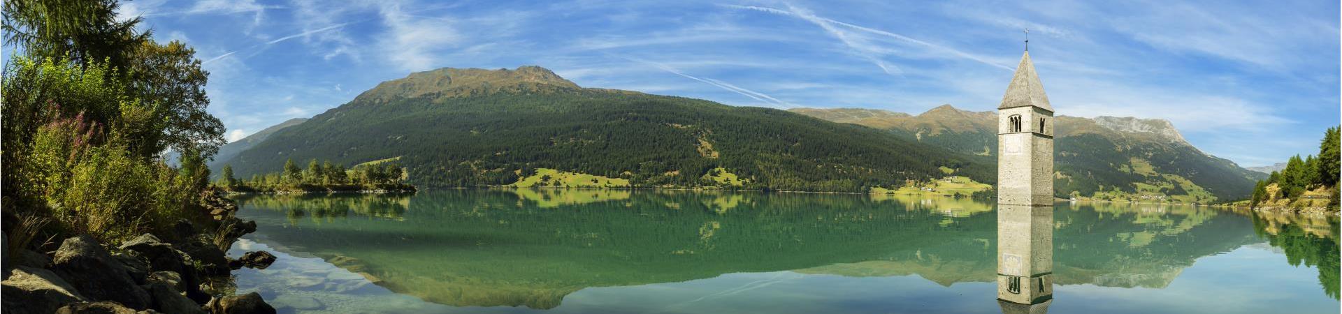 reschensee-turm-im-wasser-vinschgau-fb