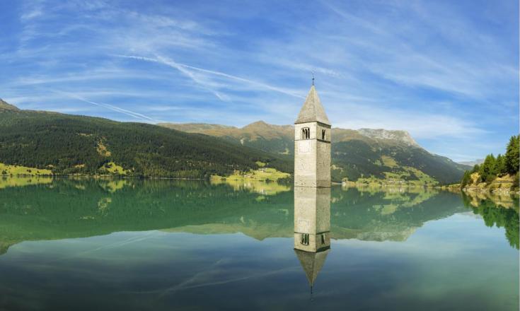 reschensee-turm-im-wasser-vinschgau-fb