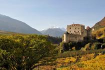 -tv-kastelbell-tschars-udo-bernhart-schloss-kastelbell-8