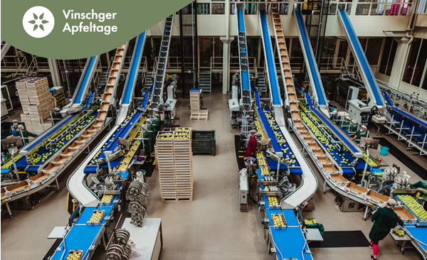 26-apfeltage-bilder-mit-logo-5