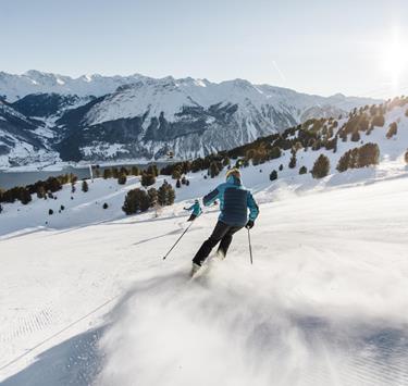 skifahren-schöneben-haideralm-vinschgau-bepf[2]