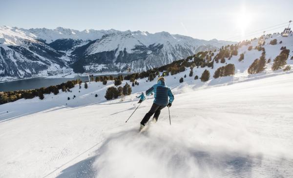 skifahren-schöneben-haideralm-vinschgau-bepf[2]