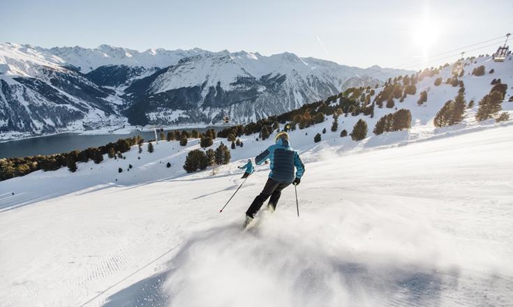 skifahren-schöneben-haideralm-vinschgau-bepf[2]