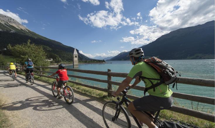 radfahren-turm-vinschgau-tg