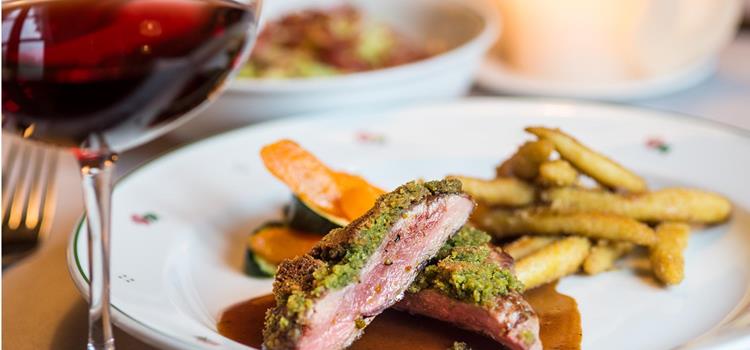 genuss-restaurants-helmuth-rier-57