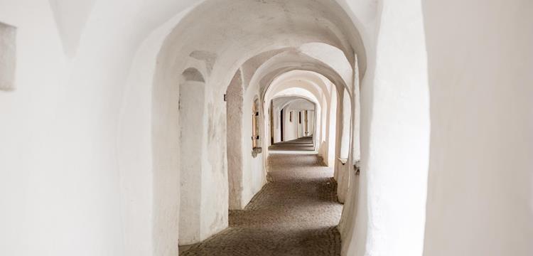 idm-suedtirol-angelika-schwarz-glurns-2