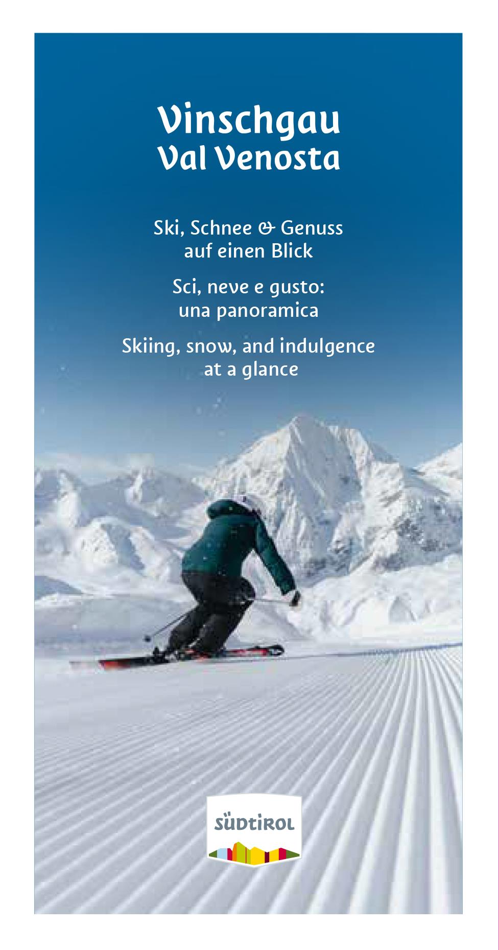 vinschgau-marketing-u-bersichtskarte-winter-2025-cover