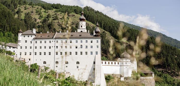kloster-marienberg
