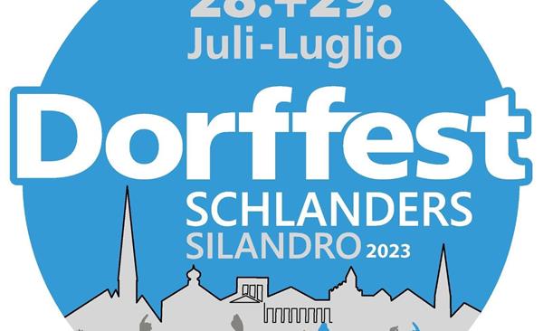 dorffest-2023