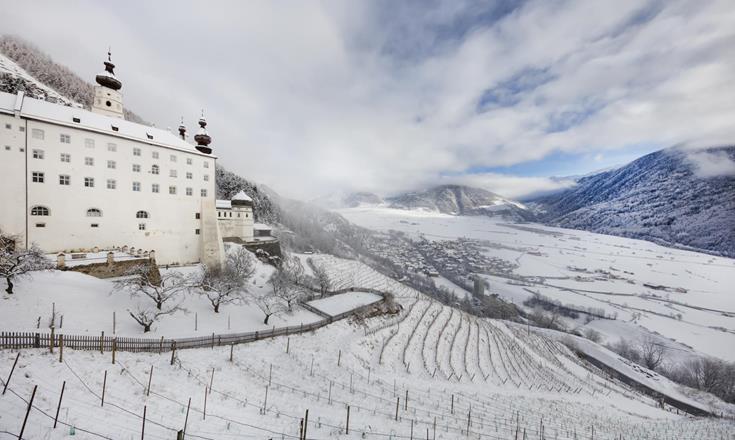 home-kloster-marienberg-winter
